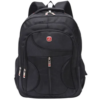 tough backpack brands