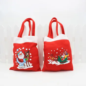 Factory Price 2016 Hotsale Gifts Bags Christmas Items ...