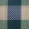 woven air mesh fabric 3d mesh fabric pvc mesh outdoor fabric