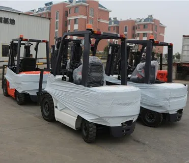 HTB1zNZpOXXXXXbrapXXq6xXFXXXf