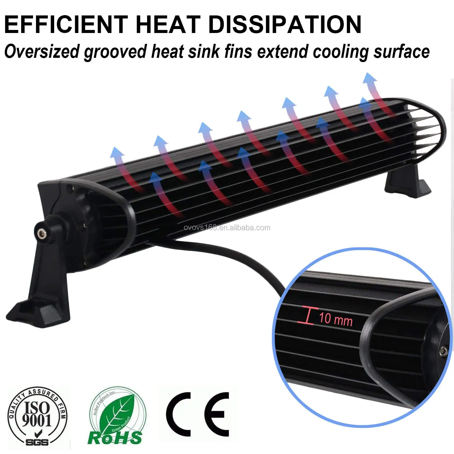 offroad light bar.jpg