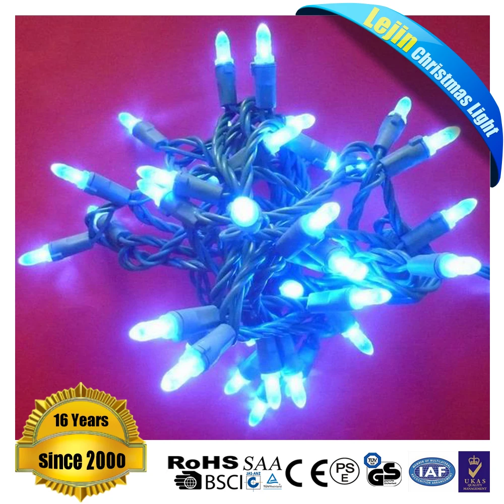 noma 24 outdoor battery operated led christmas lights. outdoor lighted christmas peace sign, sign suppliers and manufacturers at alibaba.com noma 24 battery operated led lights