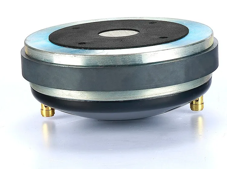 2 Inch Titanium Diaphragm Ferrit 51mm Coil Hf Driver Speaker