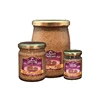 /product-detail/wholesale-italian-low-price-white-black-mushrooms-halal-oil-truffle-sause-62006923787.html