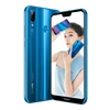 Huawei nova 3e ANE-AL00, 4GB+64GB,5.84 inch EMUI 8.0 (Android 8.0) Kirin 659 Octa Core 4 x Cortex A53 2.36GHz