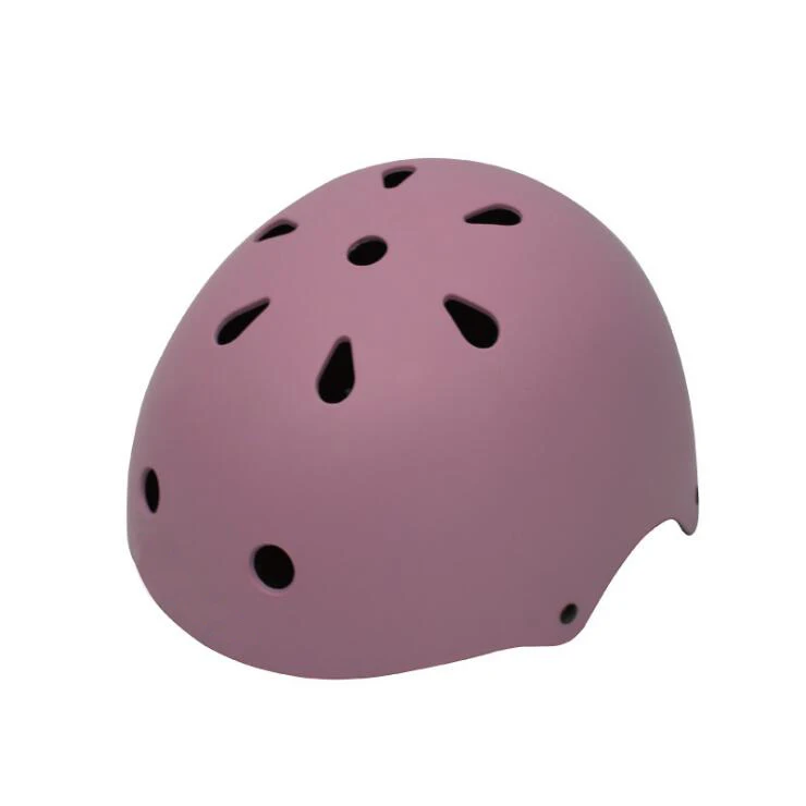 

sport helmets,100 Pieces, Customized