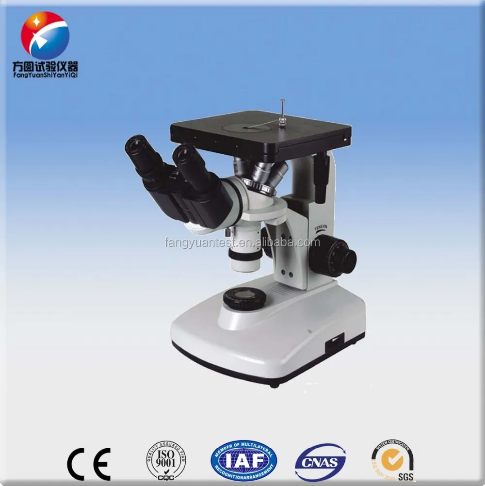 Physical Metallographic Examination Equipment Buy Examination