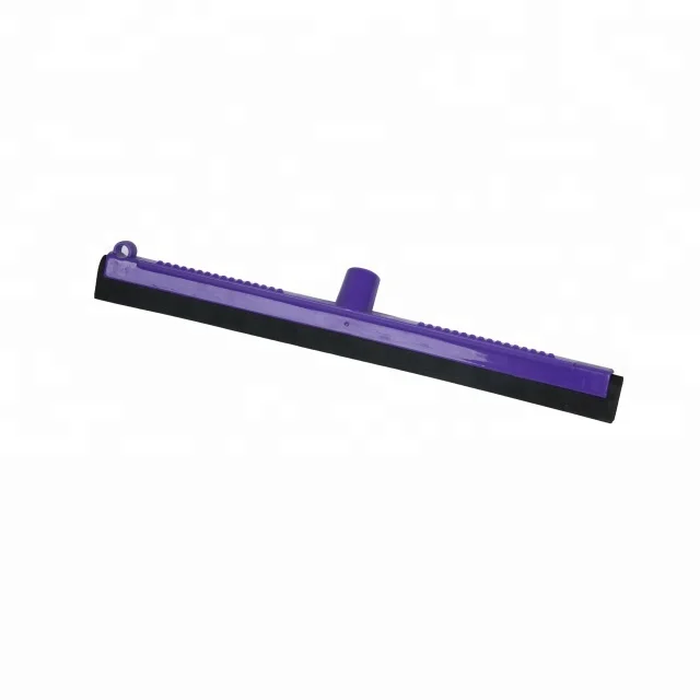 521-T 43CM.JPG