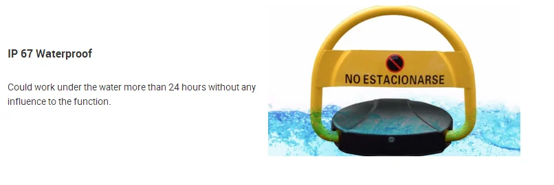 _20190228101012.png