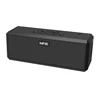 True Wireless Stereo Right and Left Channel NFC Function Bluetooth 4.0 Wireless Speaker Home Theater Work