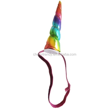 Horn Decorative Accessories Fashion Unicorn Horn Diy Hair Decorative Accessories Unicorn 100 Horn Decorative Accessories Fashion Unicorn Horn Diy Hair Decorative Accessories Unicorn 100