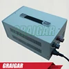 LW LW3030KD Switching Power Supply Voltage/Current Adjust Knob Rough and Meticulous Adjustable 220V/110V Single Channel Output