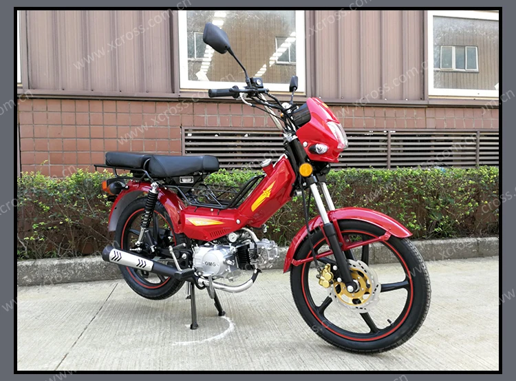 cheap mopeds for sale