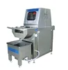 Industrial Widely Used Meat Salt Water Injection Mold Machine