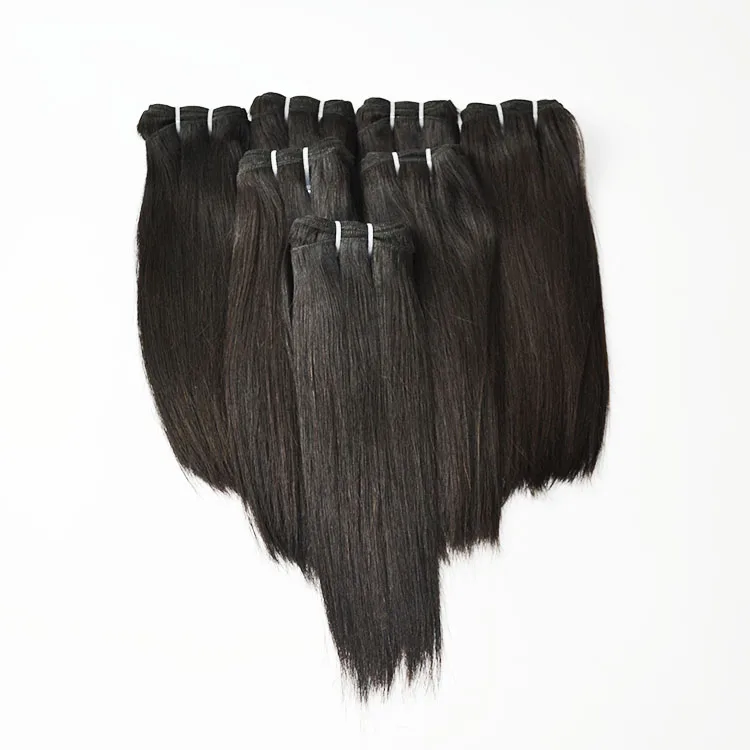 New Arrive Cheap Price Can Dyed Bleached And Restyled Straight Natural Color Short Hair Styles For Thick Wavy Hair Buy Short Hair Styles For Thick Wavy Hair Natural Hair Styles Short Hair Hairstyles