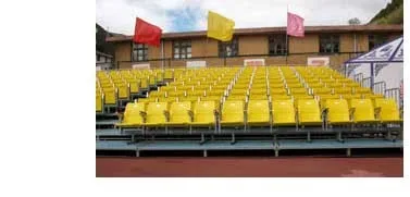 bleachers_08.jpg