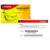 LAUNCH Official Updating card software update pin card support for 12V Gasoline for X431 V/V+/PRO/PRO3/Pro Mini/Diagun IV