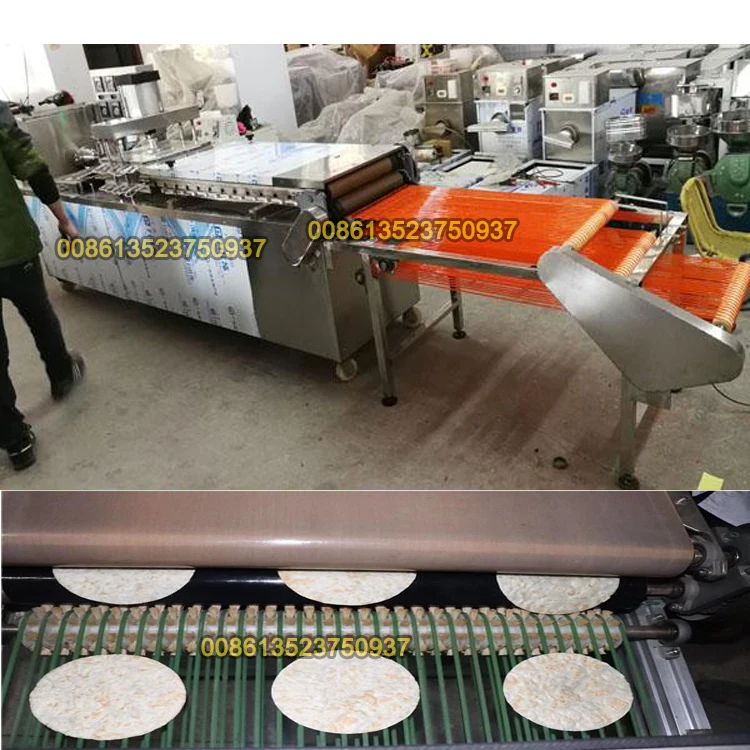 roti maker25.jpg