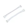 Copper or tinned copper wire UL2468 PVC jacket xlpe insulated cable for computer internal wiring
