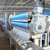 Automatic concentrate orange juicer extractor machine