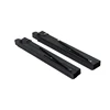 China supplier high quality tablet wall mount bracket wall mount bracket for lcd tv