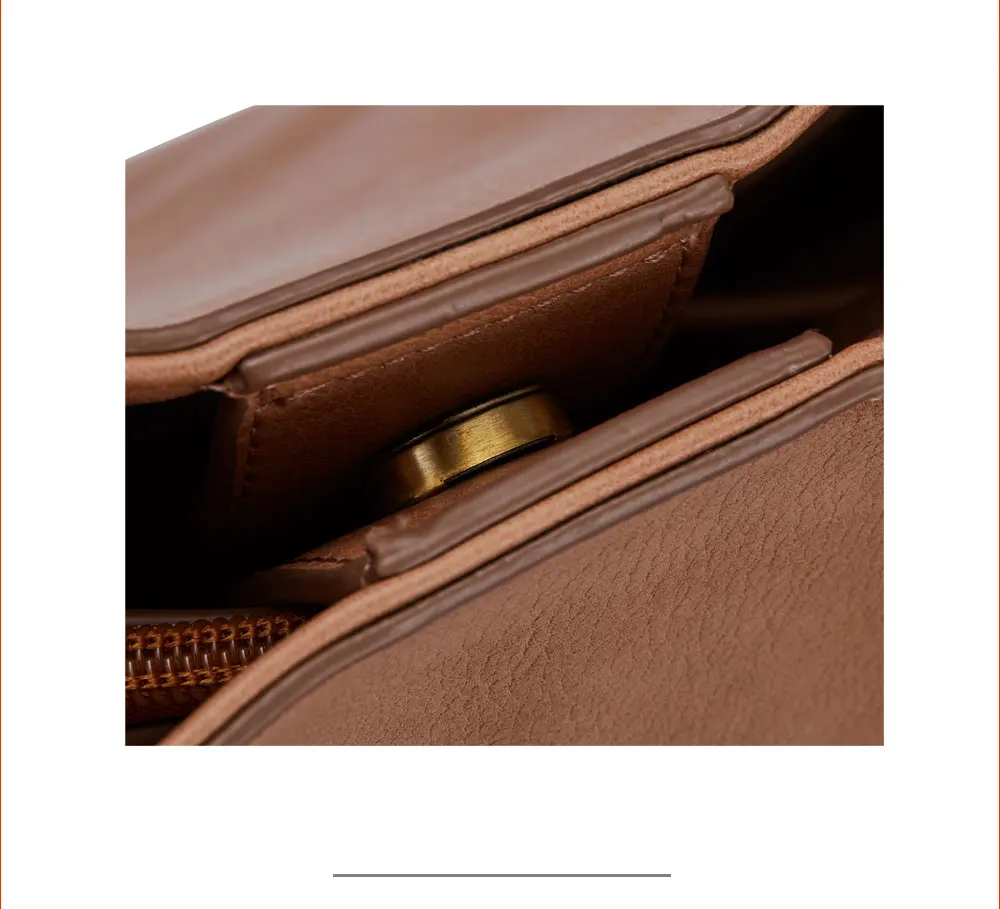 women pu leather single shoulder tote bags04.jpg