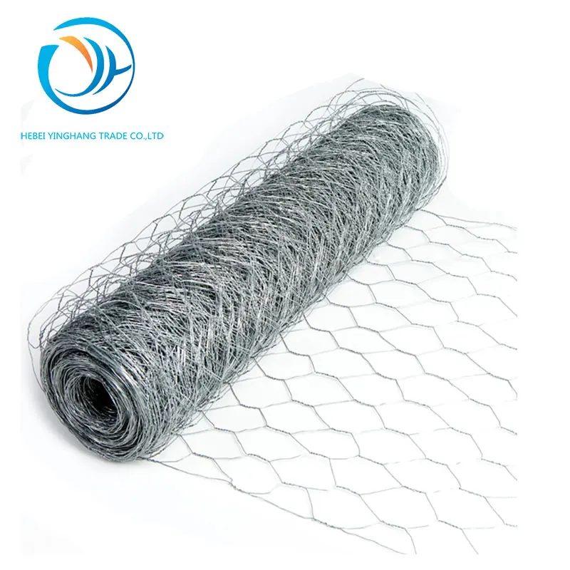 chicken-wire-mesh-2.jpg