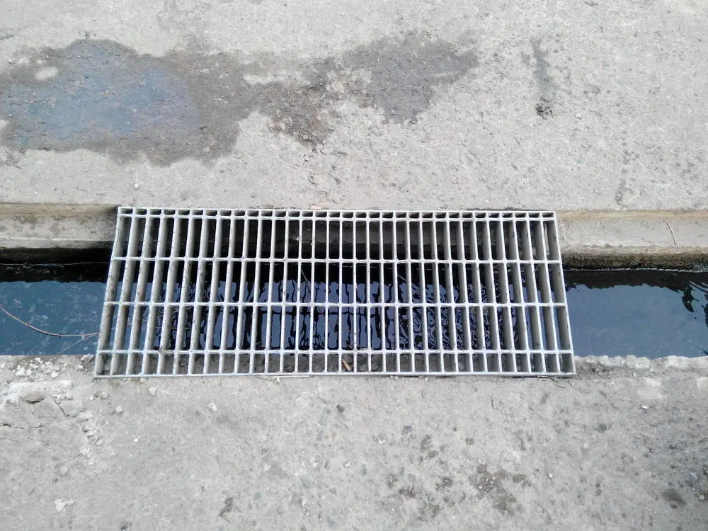 Trench Cover/drain Cover/outdoor Drainage Trench Cover Buy Outdoor Drain Cover,Drain Cover