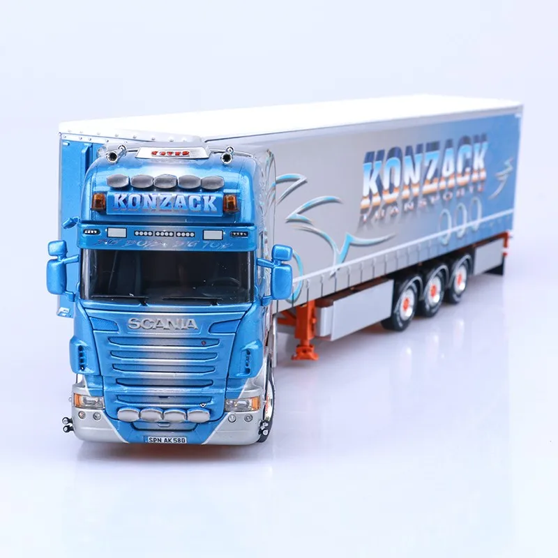 scania toy trucks for sale