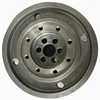 /product-detail/customized-15-inch-steel-trailer-wheel-rim-manufacturer-62033644956.html