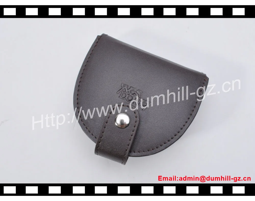 DLL-LB-0071-1.JPG