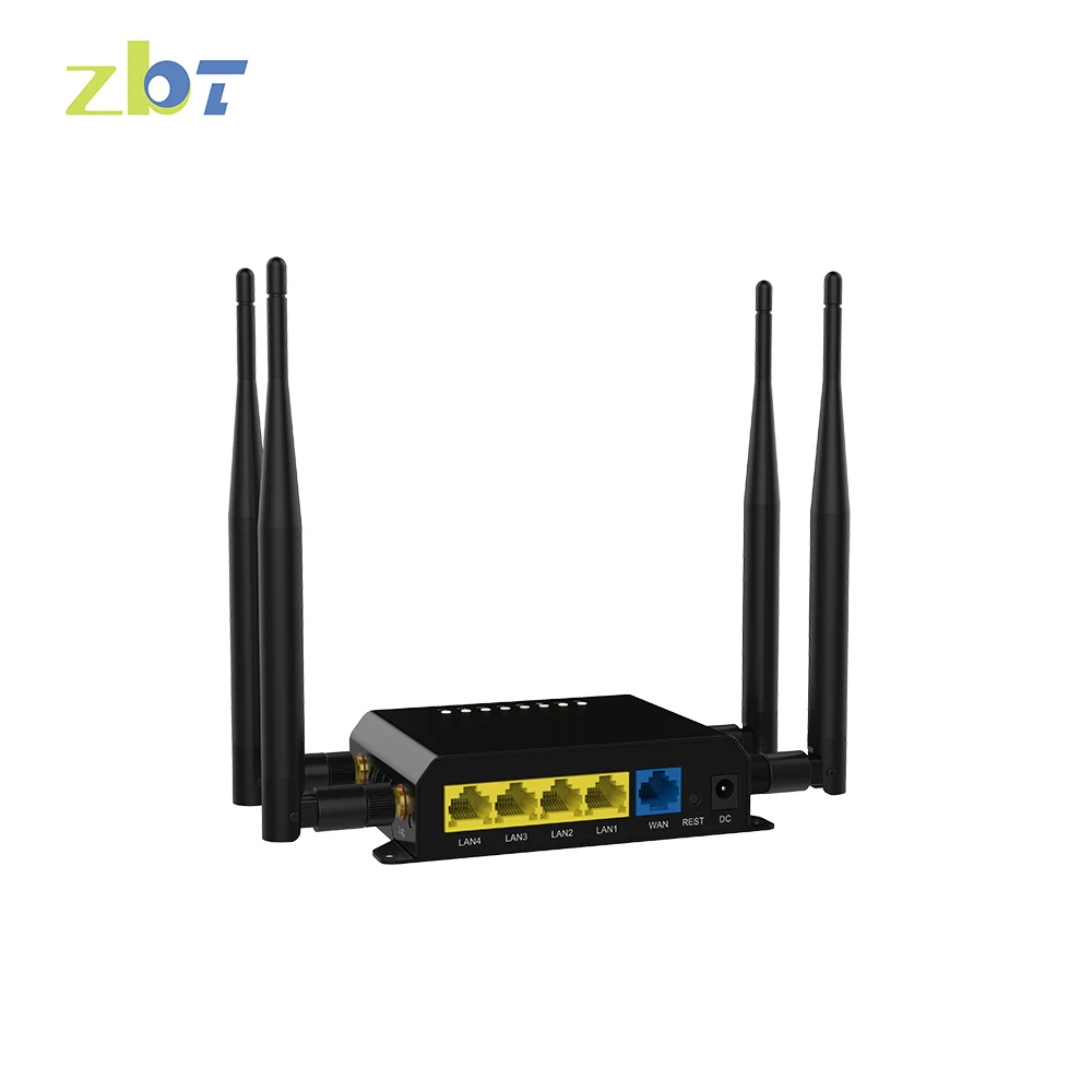 Zbt 4g. ZBT we826-t2. Роутер we826-t2. ZBT 4g LTE роутер. Роутер ZBT we3526.