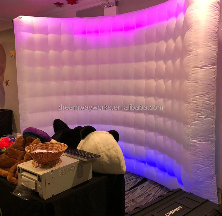 -wall-inflatable-air-Wall