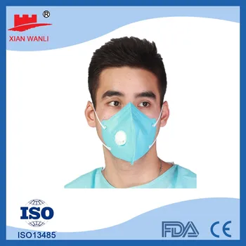 disposable full face mask disposable full face mask