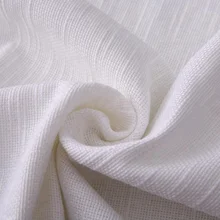 05 MAYIS 2019 CUMHURİYET PAZAR BULMACASI SAYI : 1727 Customized-Twill-Fabric-Woven-Technical-Jacquard-Cotton.jpg_220x220