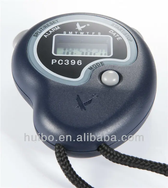 Leap Pc396 Cheap Small Digital Stopwatch Even Timer - Buy Cheap ...