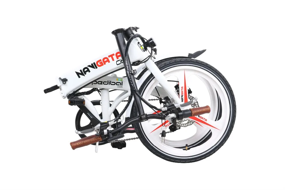 Sobowo Cf46 Fast 20inch Mag Wheel Foldable Ebike Buy 20inch Mag Wheel Foldable Ebike,Foldable