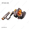 /product-detail/aluminum-jigging-fishing-reel-for-saltwater-freshwater-tackles-60777242495.html