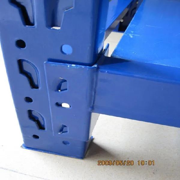 Industrial Warehouse Storage Solutions,Bolts And Nuts Storage Rack