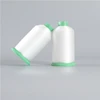 popular supplier white and black colors 100% nylon 6 monofilament thread