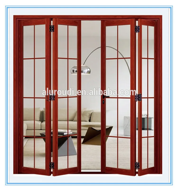 Aluminium Folding Door Design For Prayer Room Aluminium Folding Door Design For Prayer Room