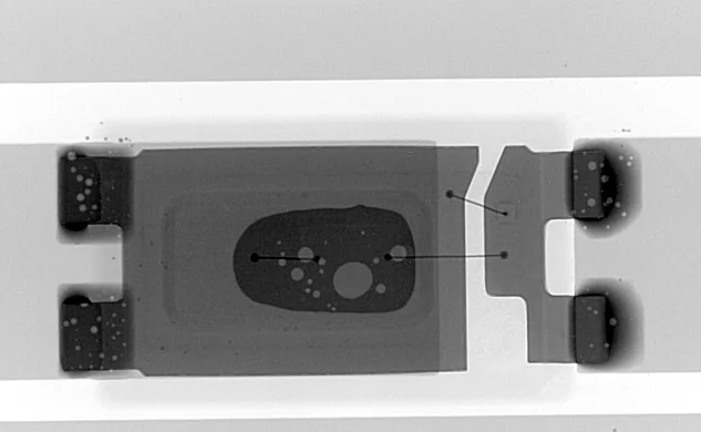 hamamatsu photonics x-ray tube smt X-ray Inspect equipment X6600 X ray machine supplier price.png