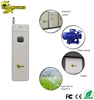 High power rf 3000 meters long range wireless transmitter for Water pump/Industrial control/gates