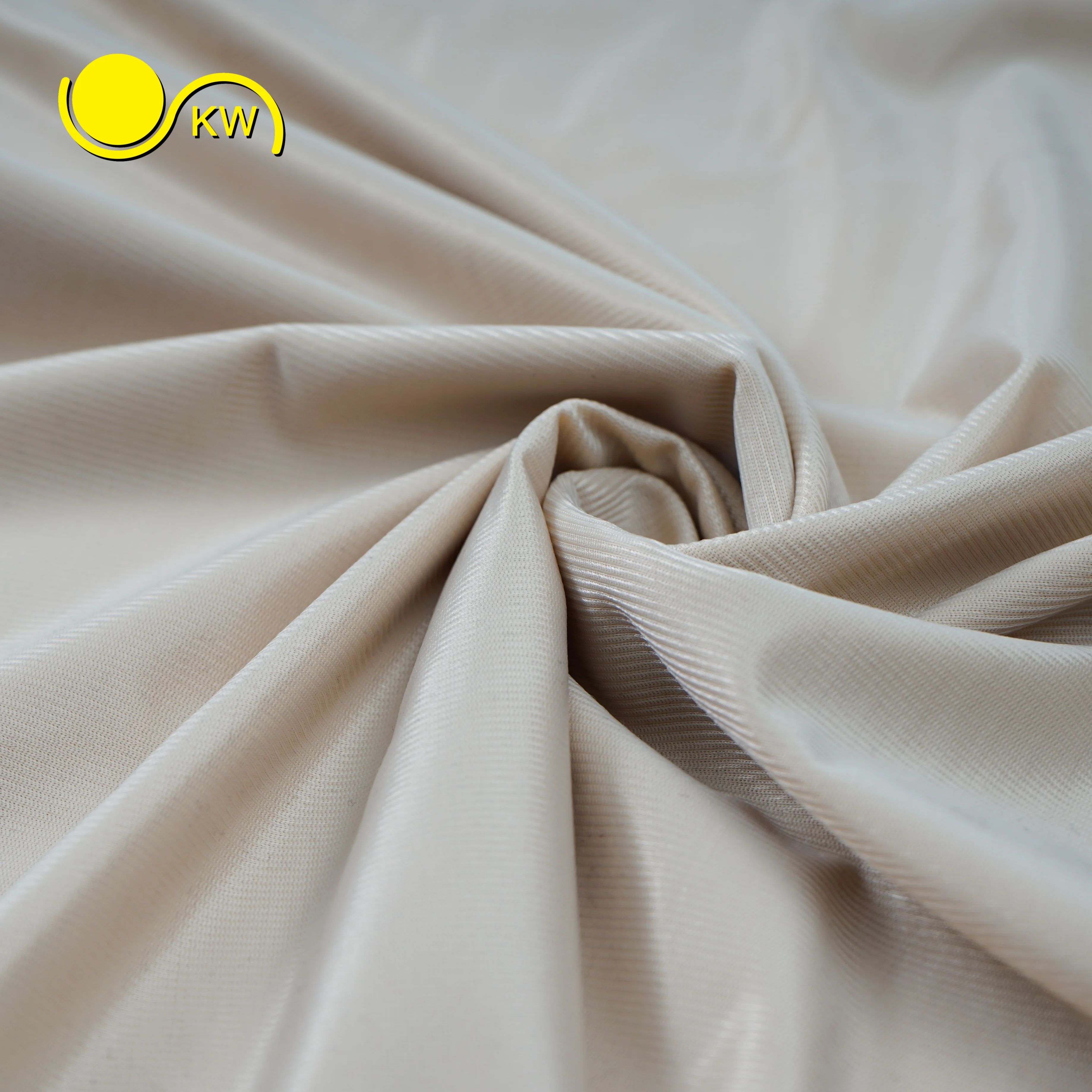 Kings our standard nylon fabrics feet foot