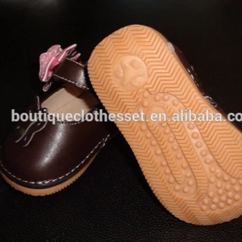 cute boutique shoes