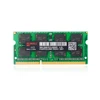 /product-detail/factory-wholesale-laptop-memory-8gb-ddr3-ram-60808902042.html