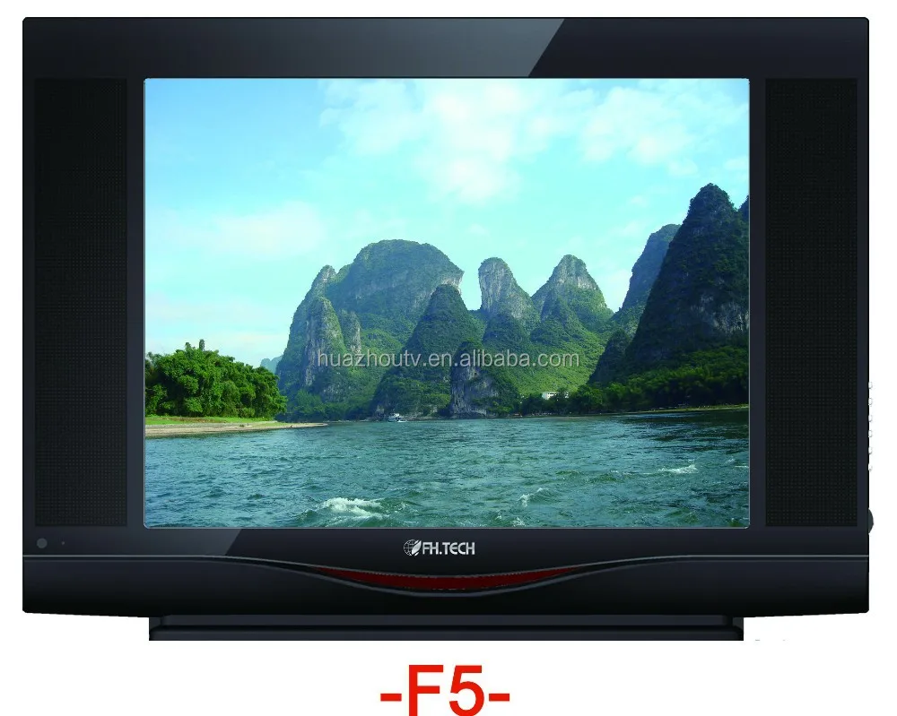 Uncategorized Best Color Tv best quality21inch crt color tvcrt picture tube buy new tvnormal flat 21inch tvultra slim tv product on