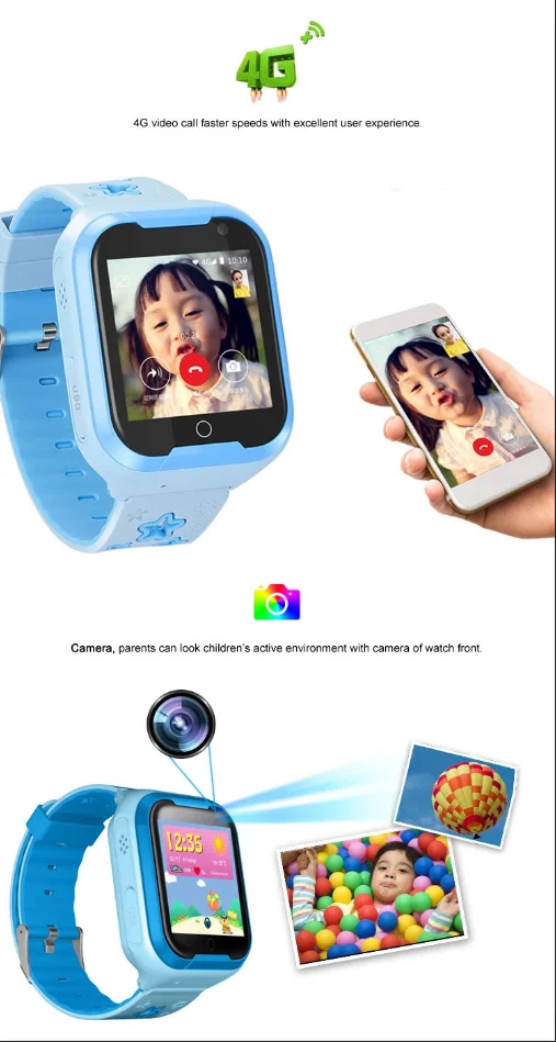 _20190318174751.png