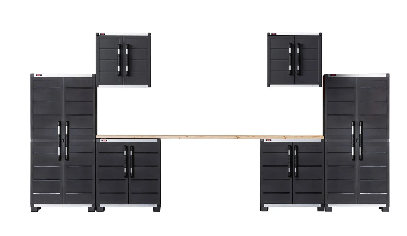 Cheap Hanging Garage find Hanging Garage deals on