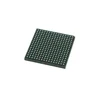 Lattice XP Family Data Sheet FPGA - Field Programmable Gate Array 9.7K LUTs 188 IO 1.8 /2.5/3.3V -3 Spd ic chip LFXP10C-3F256C